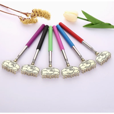 八戒孝子手不求人多功能自由伸缩抓背器痒痒挠