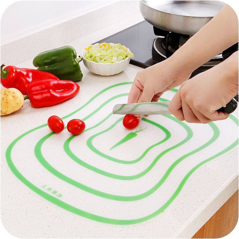 多功能切菜板菜板家用水果案板抗菌砧板防霉家用加厚宿舍防滑,厨房/烹饪用具,厨房清洁/工具套装,淘宝优惠券,粉丝福利购,淘宝优惠卷
