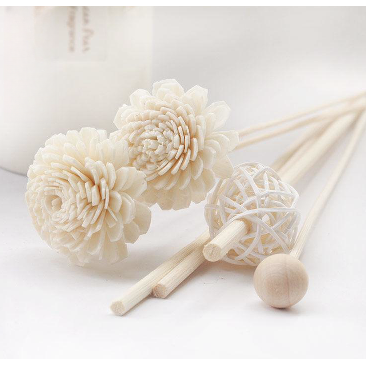 花露水挥发棒香薰扩香棒家用室内持久散香无火香水藤条纤维香氛棒,居家日用,其它,淘宝优惠券,粉丝福利购,淘宝优惠卷