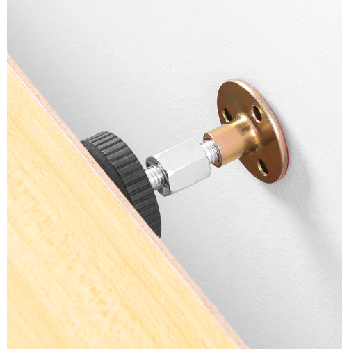 床头固定器防晃动床响异响咯吱响消除神器防撞可调节垫贴顶床支撑,基础建材,其它五金,淘宝优惠券,粉丝福利购,淘宝优惠卷