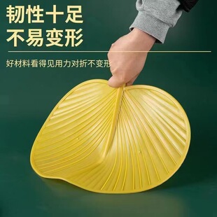 子老式 蒲扇新款 大蒲扇芭蕉扇子夏天扇子凉快耐用烧烤跳舞专用扇子
