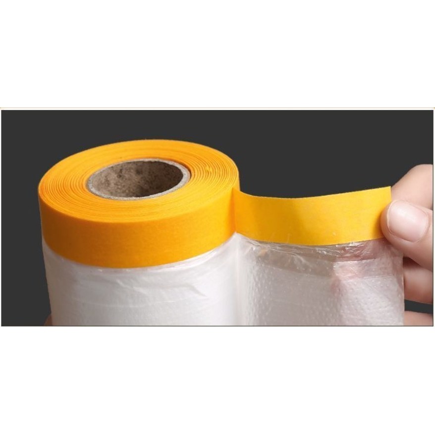 寝室防尘罩宿舍防灰尘膜出租屋家具沙发防灰尘膜衣物被子防尘袋,居家布艺,一次性防尘罩,淘宝优惠券,粉丝福利购,淘宝优惠卷