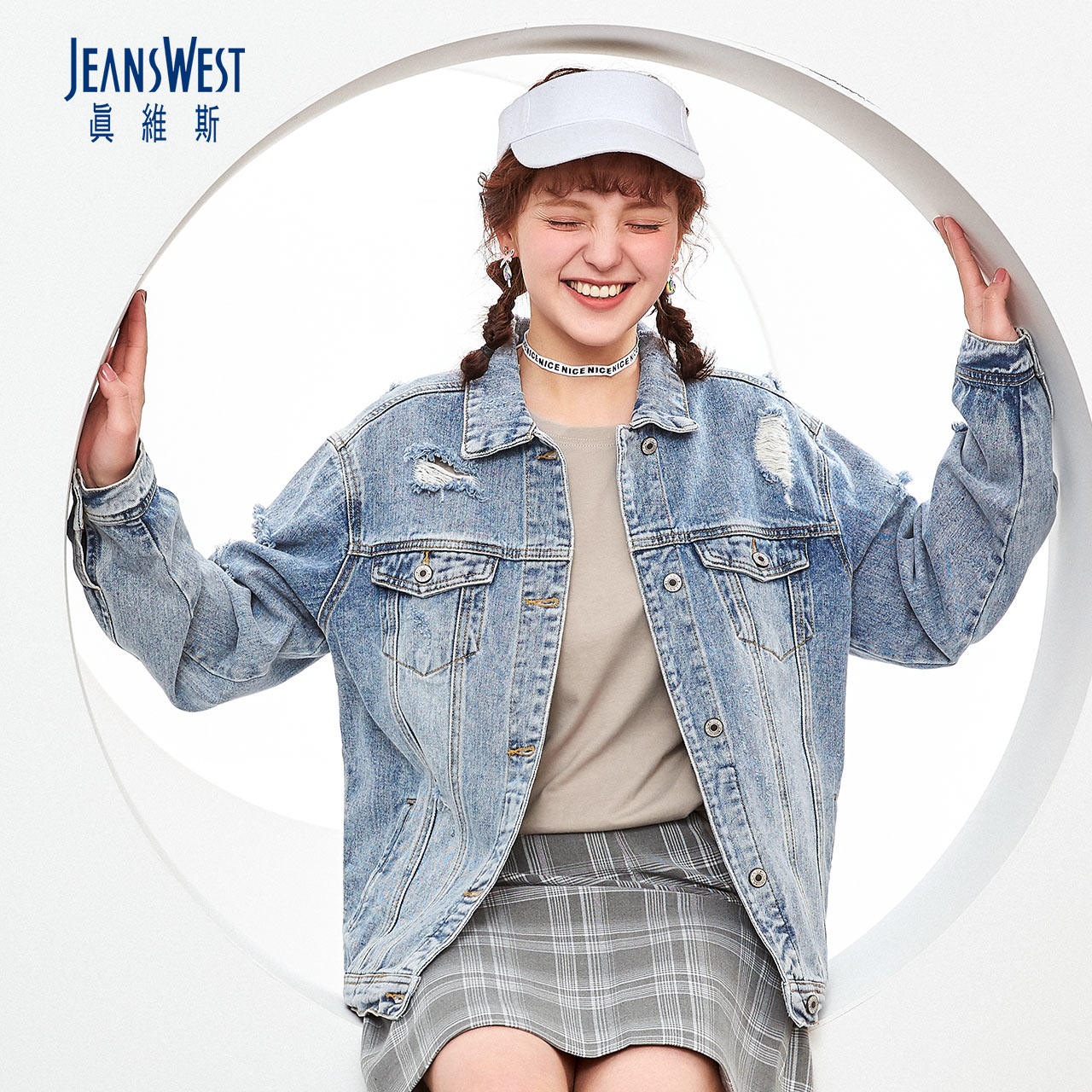 网友分享在meiguo.com的图片