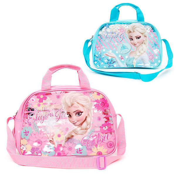 Sac de sport - Ref 11691 Image 1