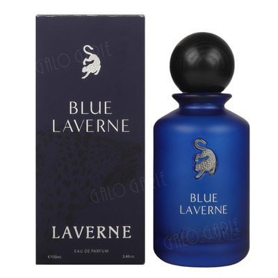 沙特香水豹子中东香水