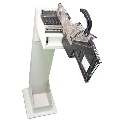 雅马哈移动上料车SMT配件