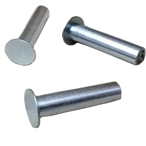 富士吸嘴32mm飞达挂料柱