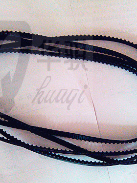 SMT配件MPM125锡膏印刷机轨道皮带1014951耐用1015391现货原装