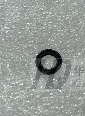 雅马哈贴片机配件密封圈KM1-M7140-00X 90990-22J003 PACKING现货