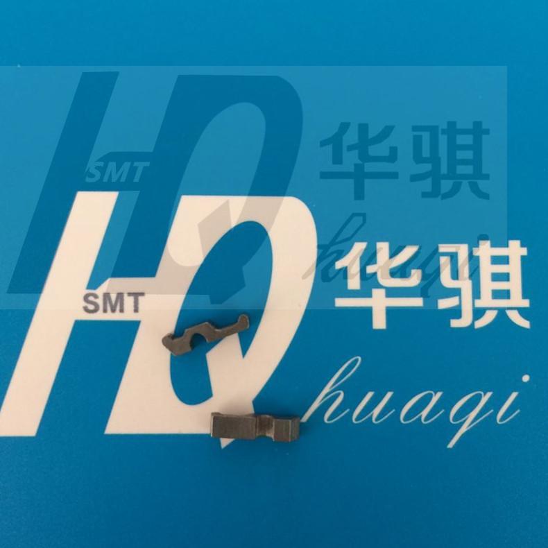 贴片机配件松下NPM CM402 HOLDER 6头 8头爪子KXFB00S6A03现货