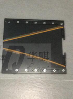 适用富士贴片机配件XPF TRAY盘 IC托盘AGGTF8021 2UGGTA000122