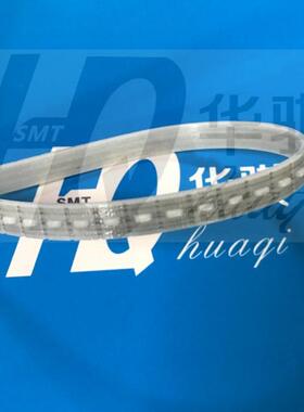 华骐直销富士NXT2 M3轨道皮带 XB04160 XB04170 XB04180 XB04190