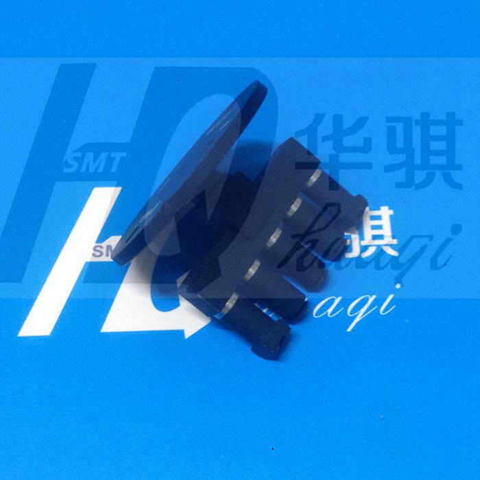 FUJI富士贴片机配件NXT H01头打长排插吸嘴AA31Z02五管优质现货