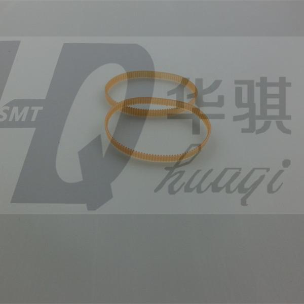 适用JUKI贴片机配件YVL881号