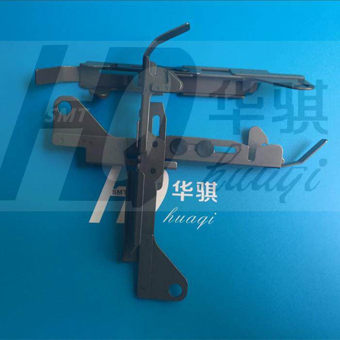 Panasonic/松下贴片机配件MSF MPAG3 8MM压料盖1048848100AB优质