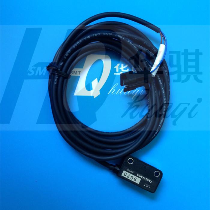 雅马哈SEEKA 感应器 DS4R-50PN KMO-M655F-20X KH4-M655F-20X