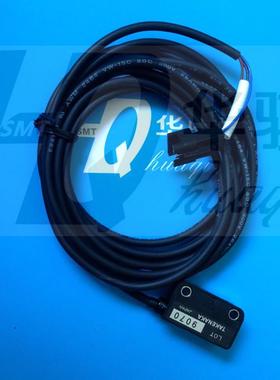 雅马哈SEEKA 感应器 DS4R-50PN KMO-M655F-20X KH4-M655F-20X