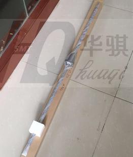 KV7 贴片机配件雅马哈YV100X 02X Y轴丝杆KV7 03X M2671