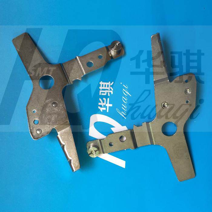 贴片机配件三洋3000 12MM飞达推动杆630 060 5990压料杆优质现货