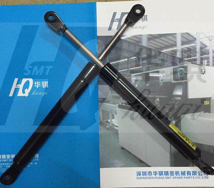 JUKI贴片机配件2050 2060 2070 2080 2010 2020 2030支撑杆液压杆