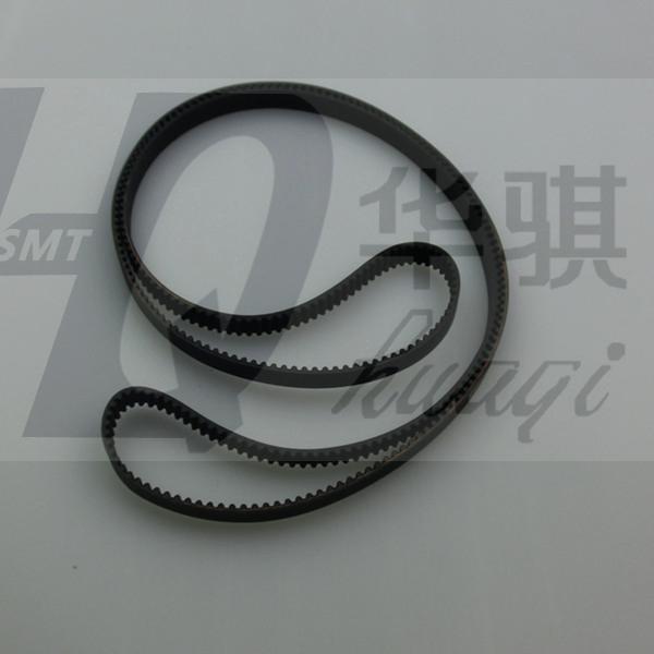 贴片机配件雅马哈YAMAHA YG200皮带KGT-M916V-00X优质现货直销