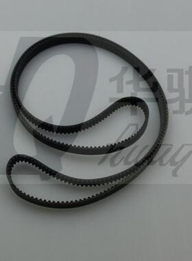 贴片机配件雅马哈YAMAHA YG200皮带KGT-M916V-00X优质现货直销