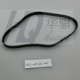 M910B 华骐直销贴片机配件 KGT YG200轨道皮带 00X 雅马哈YAMAHA