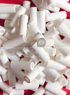 贴片机配件雅马哈YSM10 20 40 40R小过滤棉KLW-M8527-00 -000现货