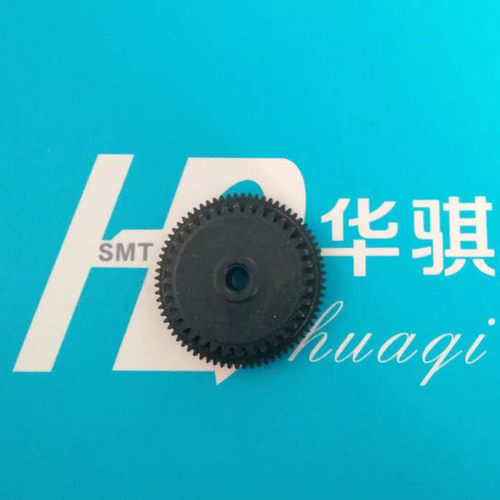直销雅马哈YS贴片机SS款电动飞达齿轮KHJ-MC137-00 KHJ-MC136-00