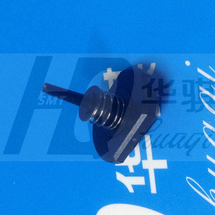 JUKI配件RX7大盘吸嘴MF1005R MF0603R MF10071 MF12081 MF6020R