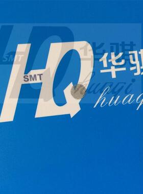 松下贴片机BM221吸嘴过滤网1086289282 SMT配件优质现货华骐直销