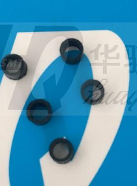 贴片机YAMAHA雅马哈吸嘴杆密封圈O型圈93210-02518  90990-17J003