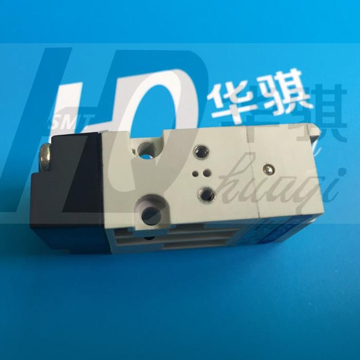 雅马哈真空发生器气室优质现货