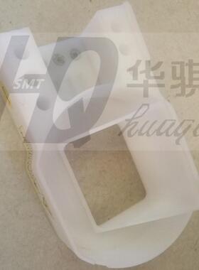 富士FUJI贴片机配件ADNGC8411 XP242 243E频闪灯罩HOLDER LIGHT