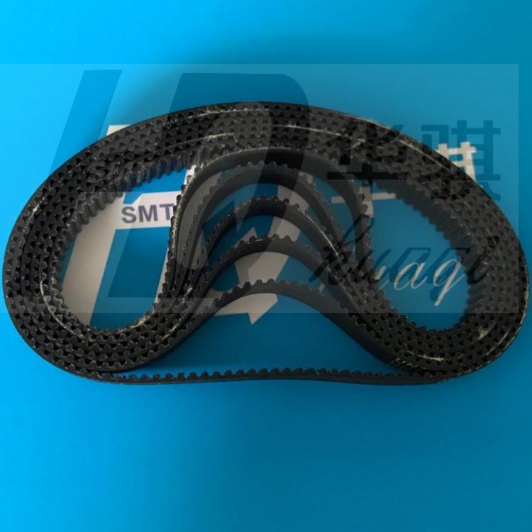 富士FUJI NP153E TIMING BELT 450-5GT-20皮带H4521W同步带传送带