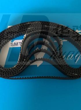 富士FUJI NP153E TIMING BELT 450-5GT-20皮带H4521W同步带传送带