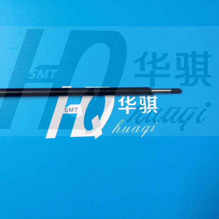 富士贴片机NXT V12吸嘴杆PM07RX6 SYRINGE  2AGKHA003500飞达配件