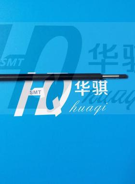 富士贴片机NXT V12吸嘴杆PM07RX6 SYRINGE  2AGKHA003500飞达配件