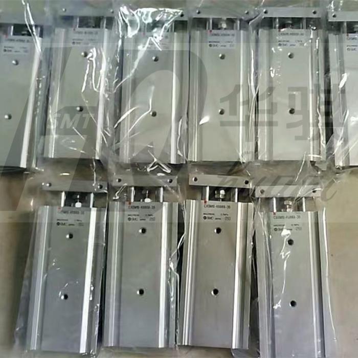 富士飞达、飞达配件、压料盖、连杆、轴承、卷料轮内盖、卷料轮外盖、鸟嘴、切刀、过滤棉、皮带等等