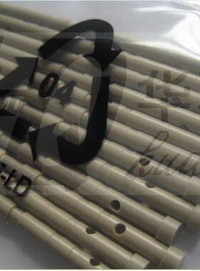适用富士XP142贴片机配件真空发生破坏杆PIN ADNPH8181 ADNPH8171