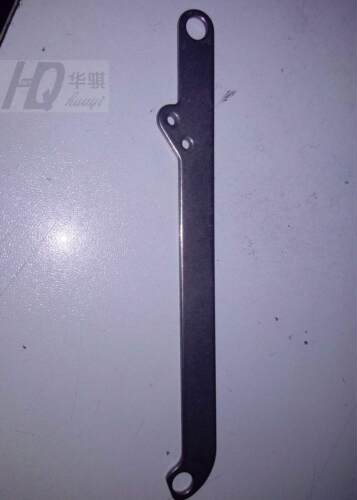 华骐直销SMT适用三星贴片机配件CP45 12MM飞达横连杆飞达配件优质