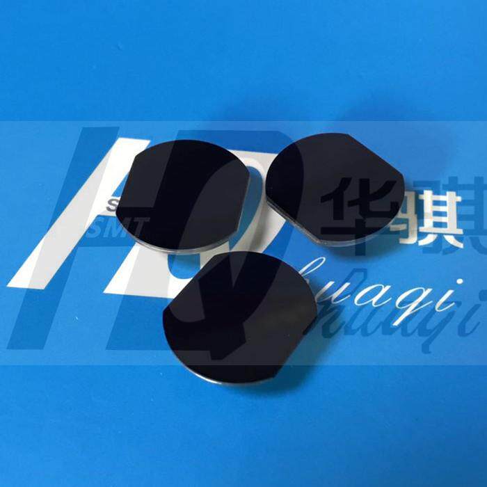 松下贴片机配件吸嘴CM101 106帮助识别SMT配件PANASONIC优质现货