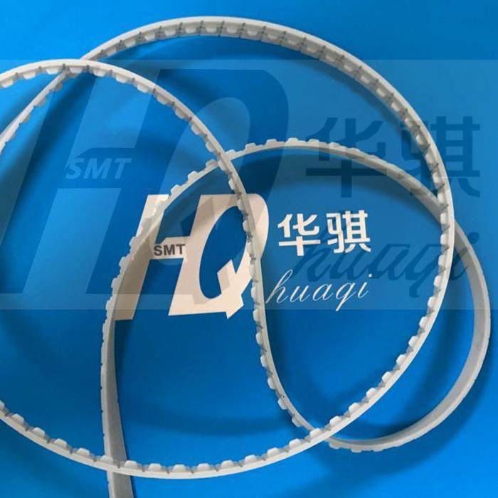 富士NXT M6皮带XB04180 2MGKCE00890传送带软材质耐磨优质现货