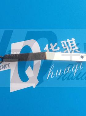 富士NXT飞达磁性垫片 2ADLFA002300 2ADLFA002401 2MDLFA024600