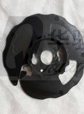 贴片机配件 JUKI FTF卷料外盖E1310-706-0A0 8MM飞达配件外盖优质