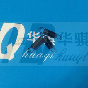 贴片机配件三星SM 8MM飞达小鸟嘴弹簧J7066350A SMT专用优质现货