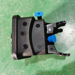 原厂 适配福田皮卡助力泵油壶 萨普征服者福迪吉奥黄海助力泵油杯