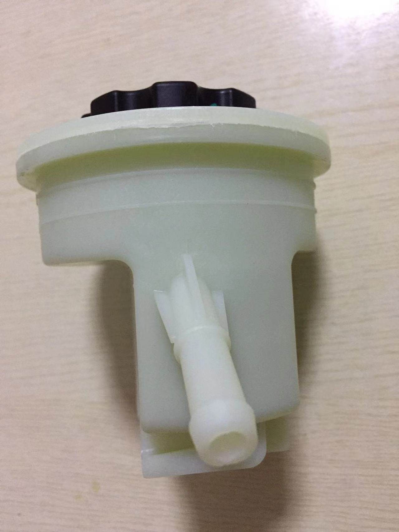 吉利 熊猫 自由舰 汽车 转向 方向 助力泵油杯 油壶 储油罐,汽车零部件/养护/美容/维保,方向助力泵,淘宝优惠券,粉丝福利购,淘宝优惠卷