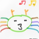 包邮 6只大闸蟹套餐任选大吉大利王大力鲜活顺丰 一人食