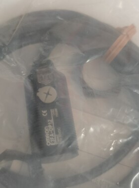 E3FA-DP12 E3FA DP12 E3FADP12 10to30VDC 18mm光电